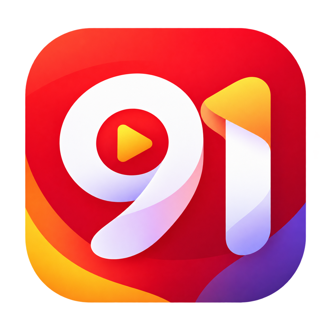 91APP内容视觉